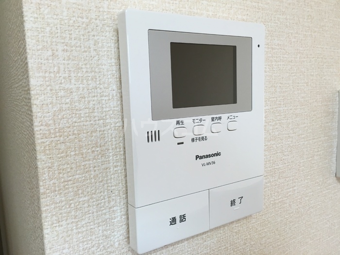 12/12 その他画像