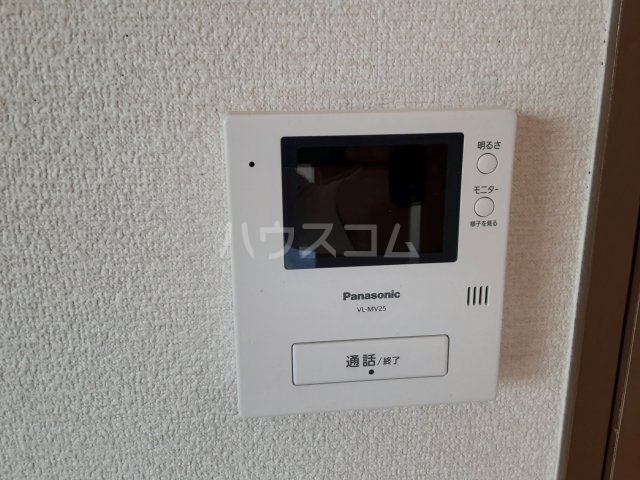 15/21 その他画像