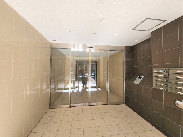 14/21 その他画像