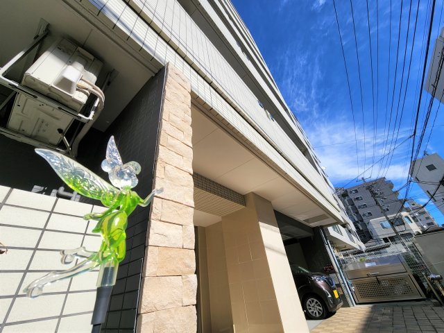 16/21 その他画像