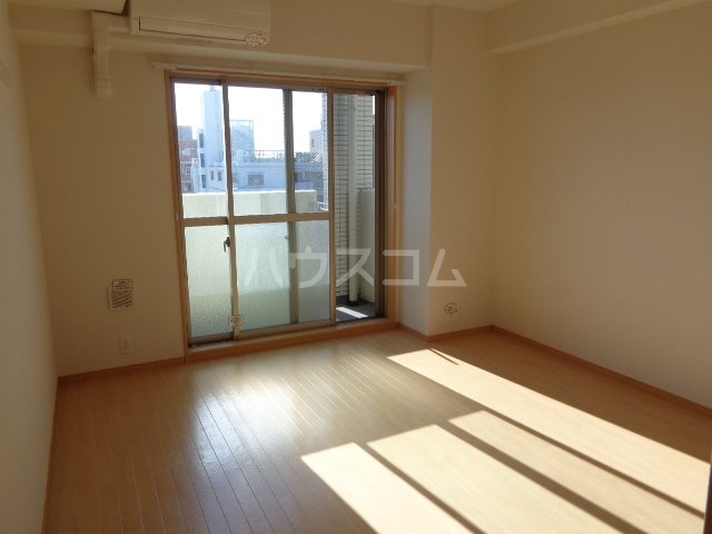 3/21 リビング/ダイニング