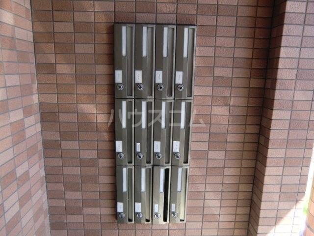 18/26 その他画像