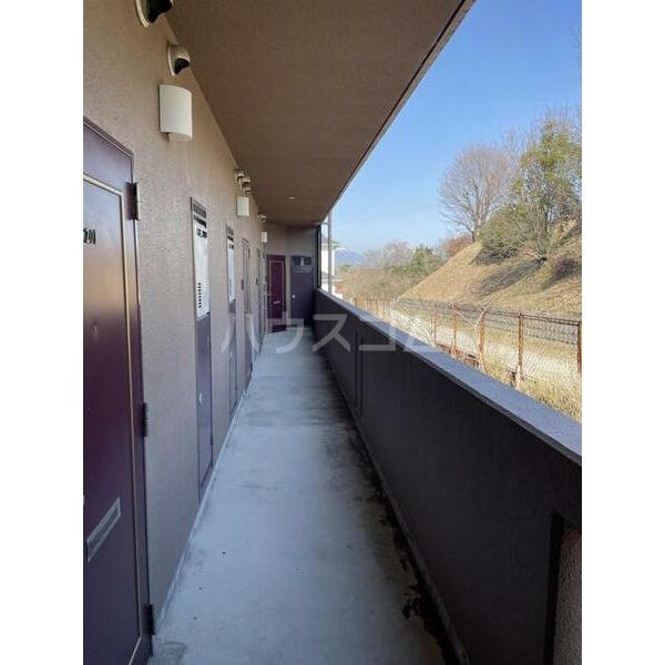 19/26 その他画像