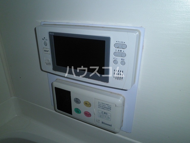 15/27 その他画像