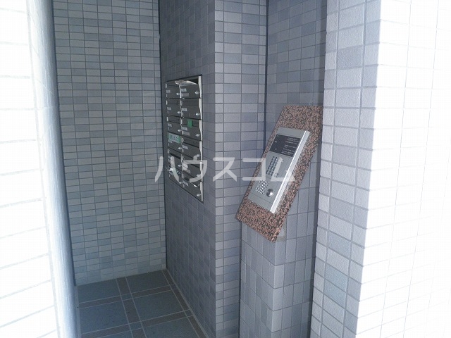 16/27 その他画像