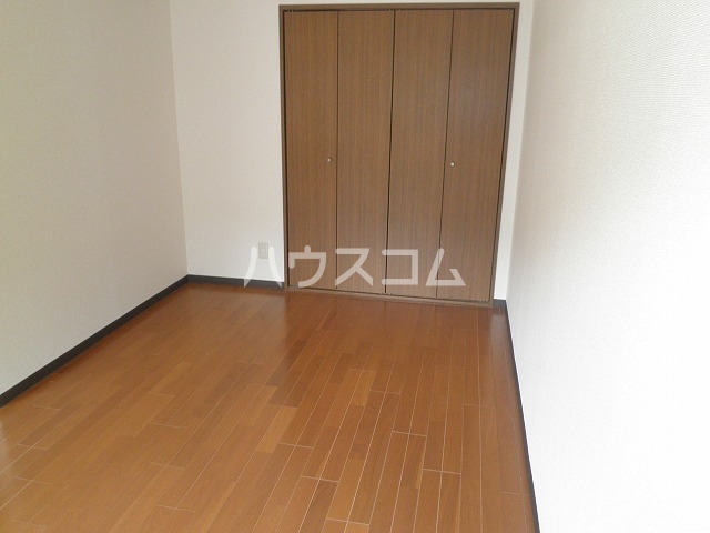 5/27 室内