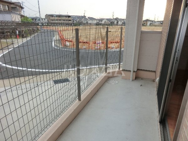 19/24 その他画像