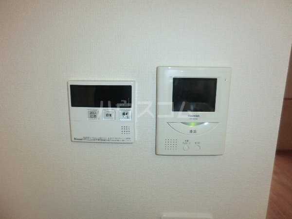 20/24 その他画像