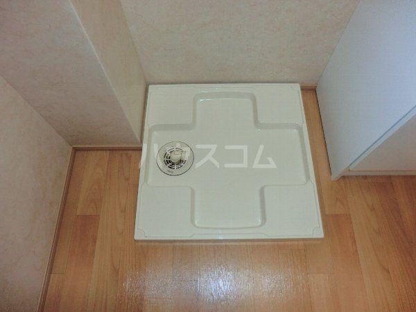 21/24 その他画像