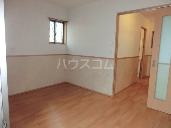 4/24 リビング/ダイニング