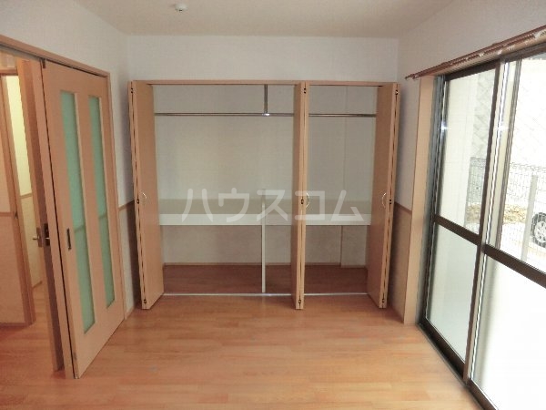 5/24 リビング/ダイニング