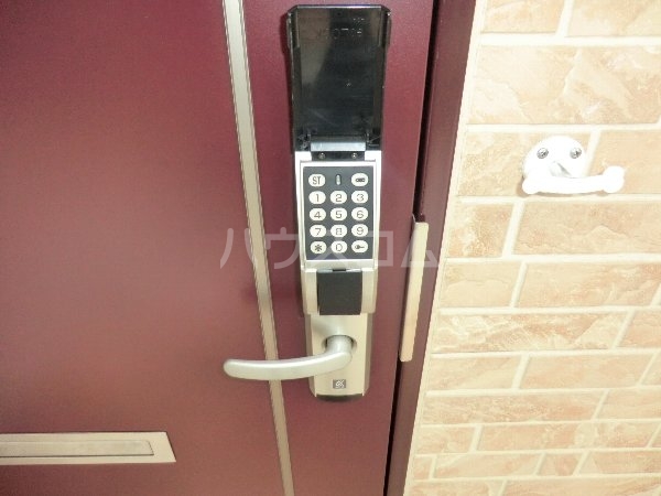 22/24 その他画像