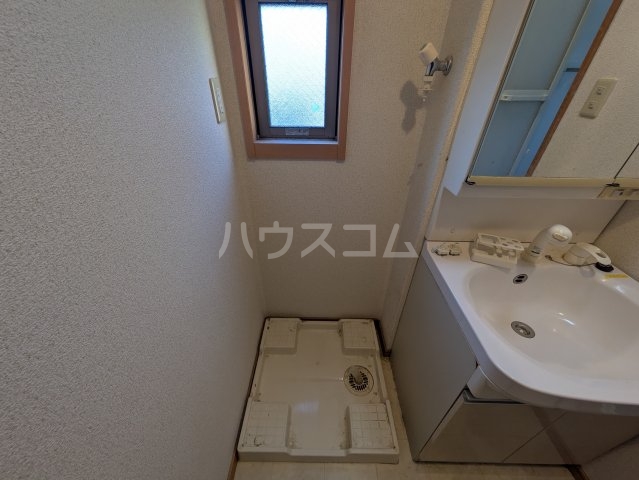 16/29 設備