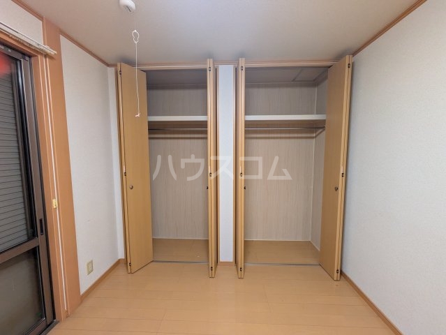 7/29 収納