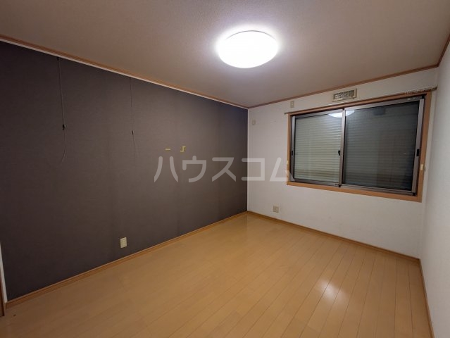 6/29 寝室
