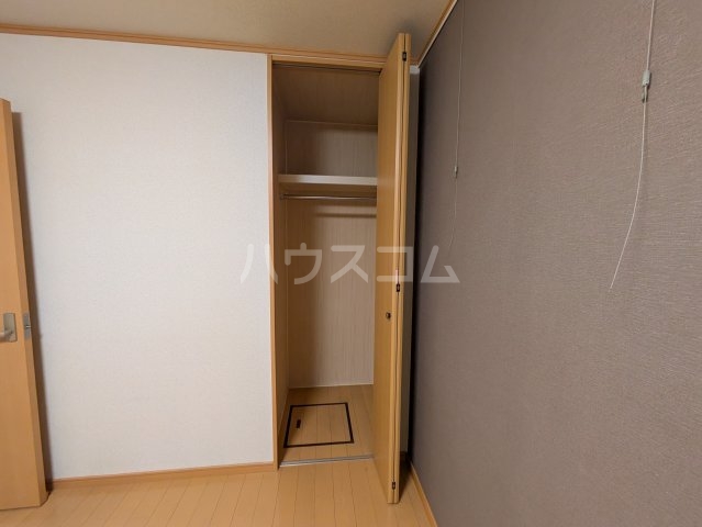 8/29 収納