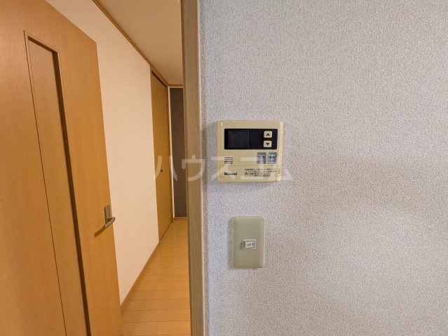 17/29 設備