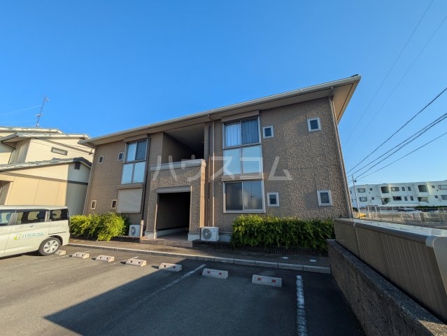 2/29 外観