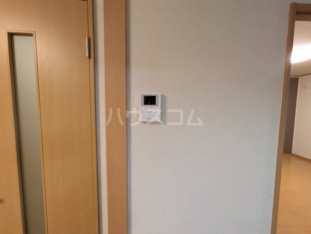 21/29 その他画像