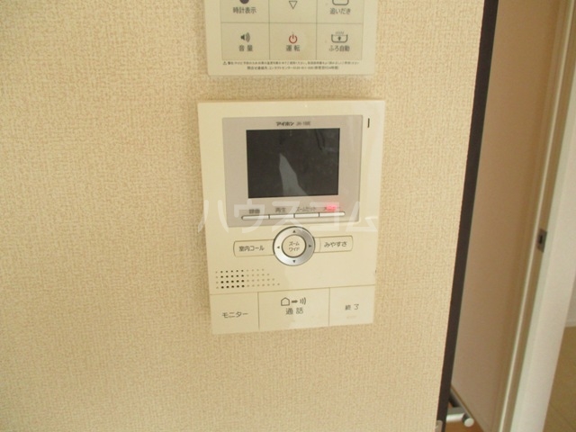 17/28 その他画像