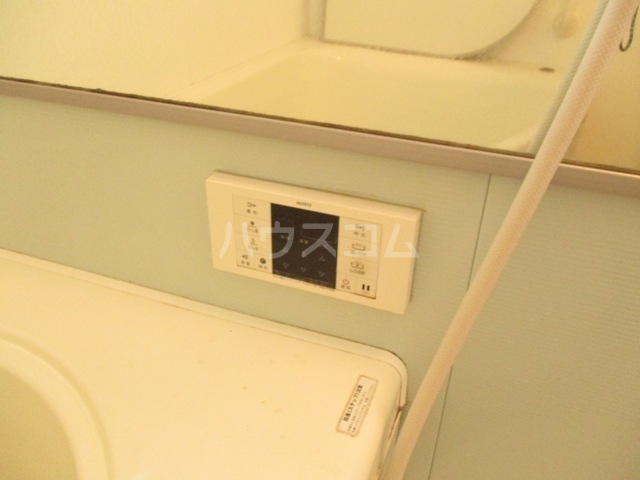 16/28 設備