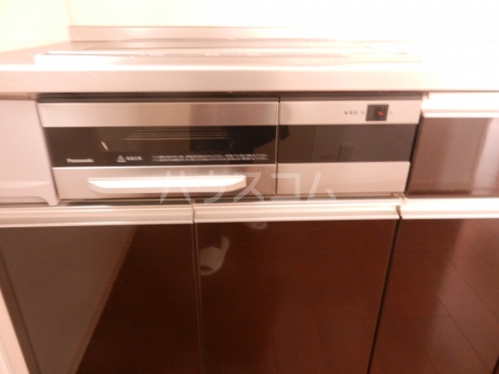 10/20 その他画像