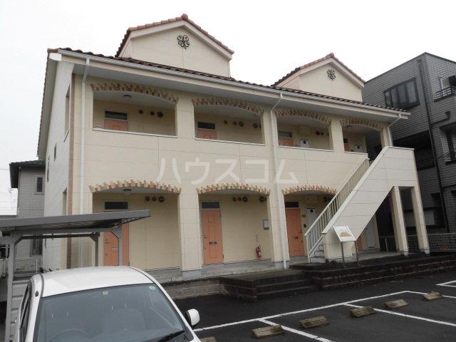 1/29 外観