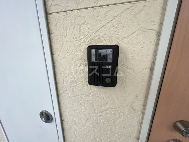 17/29 その他画像