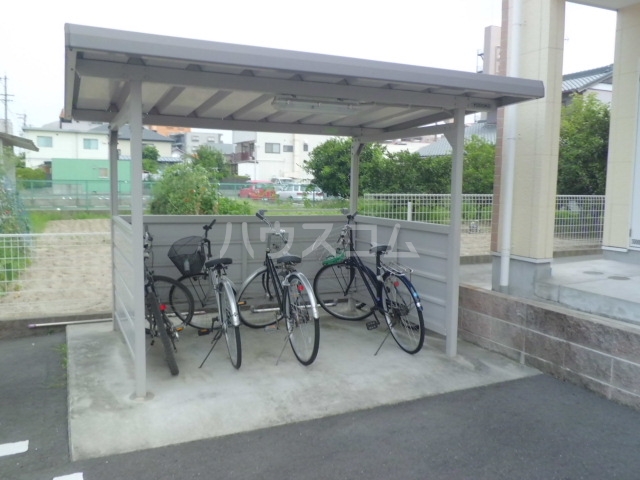 18/29 その他画像