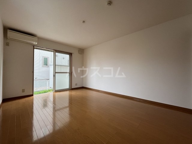 4/29 リビング/ダイニング