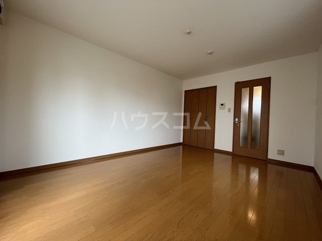 5/29 リビング/ダイニング