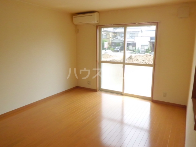 3/29 リビング/ダイニング