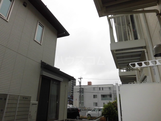 13/25 その他画像