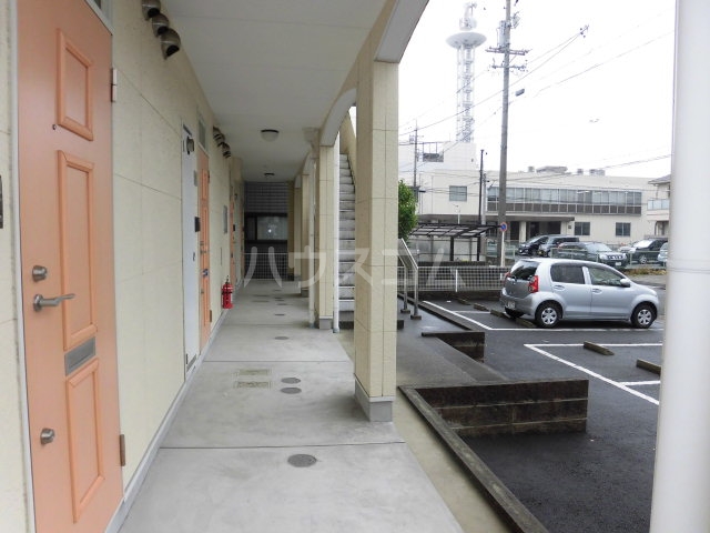 14/25 その他画像