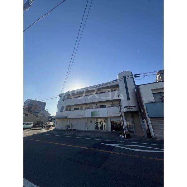 13/16 その他画像