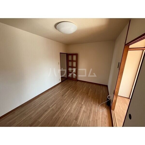 3/16 リビング/ダイニング