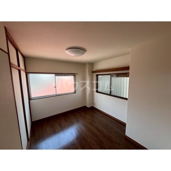 11/16 その他画像