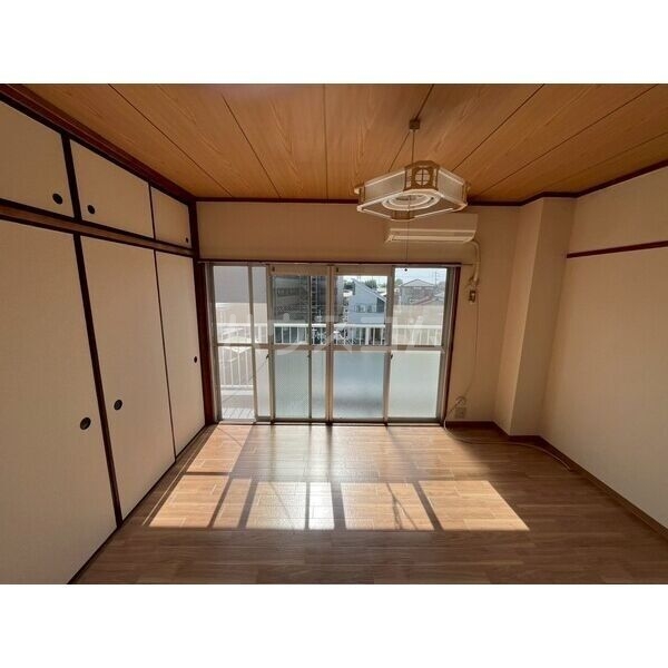 12/16 その他画像