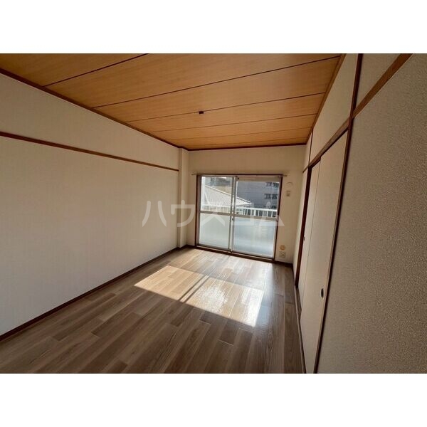 12/16 その他画像