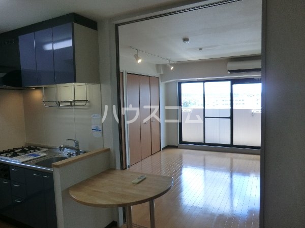 22/24 その他画像