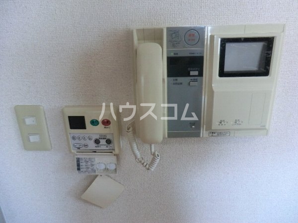 23/24 その他画像