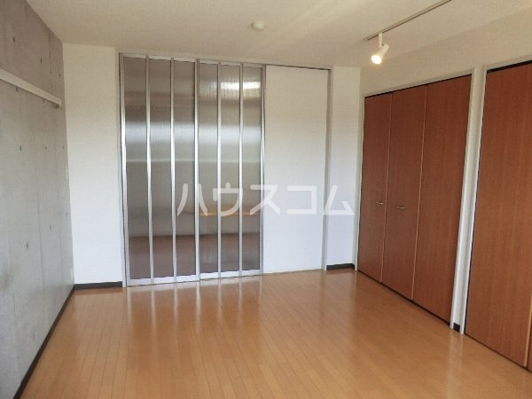 5/24 リビング/ダイニング