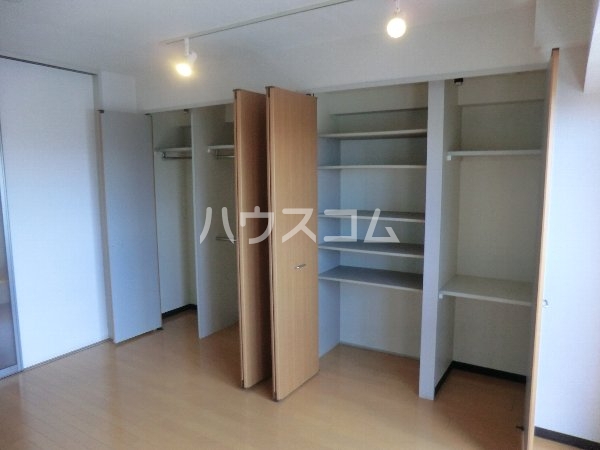 6/24 リビング/ダイニング