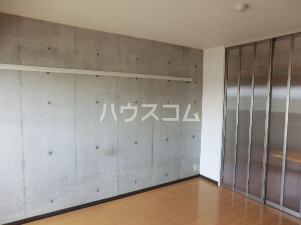 7/24 リビング/ダイニング