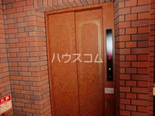 21/24 その他画像