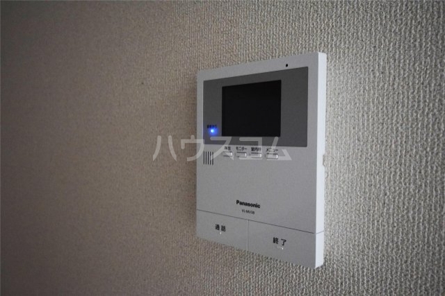 13/22 その他画像