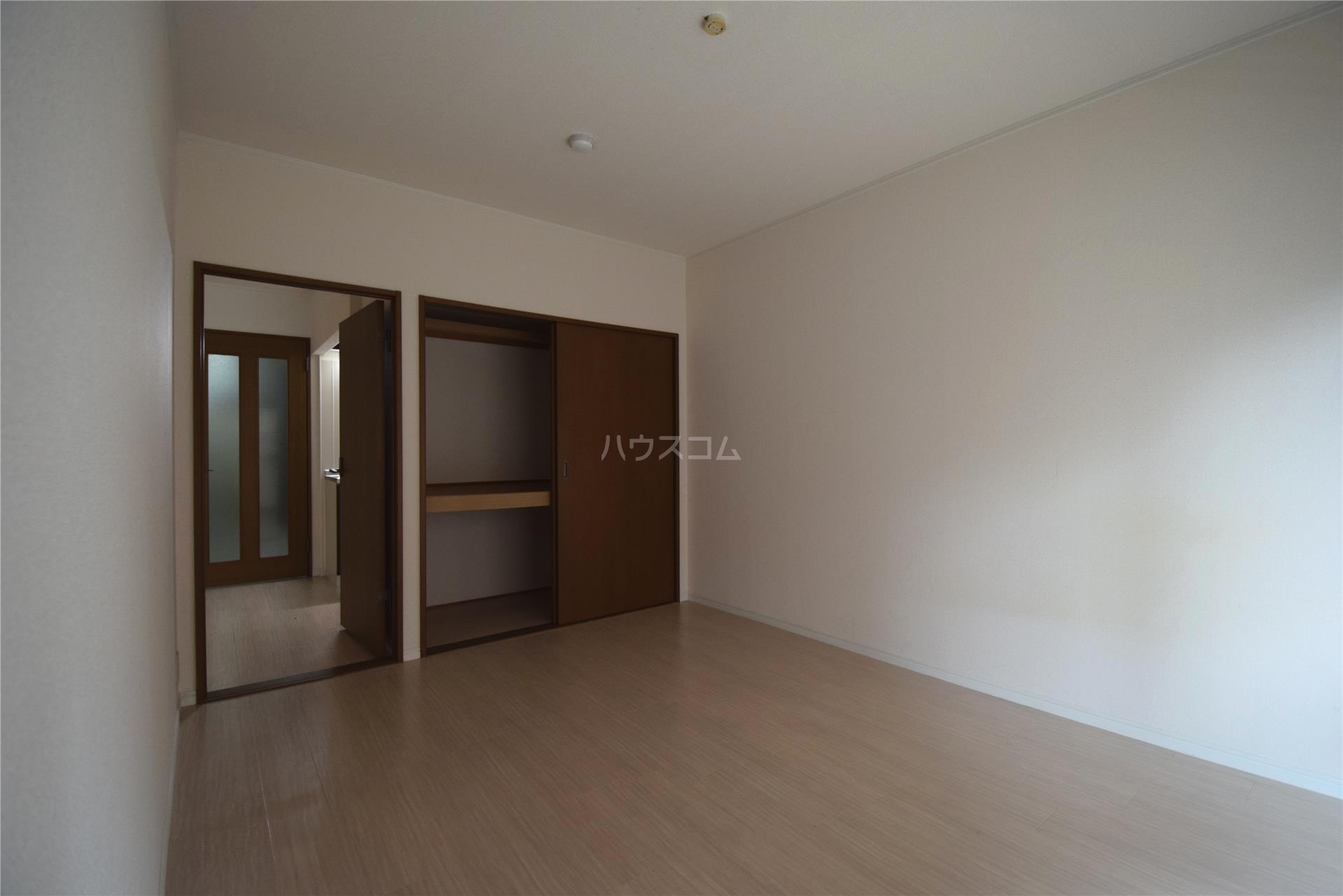 14/22 その他画像