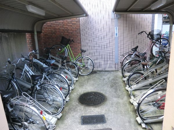 16/20 その他画像