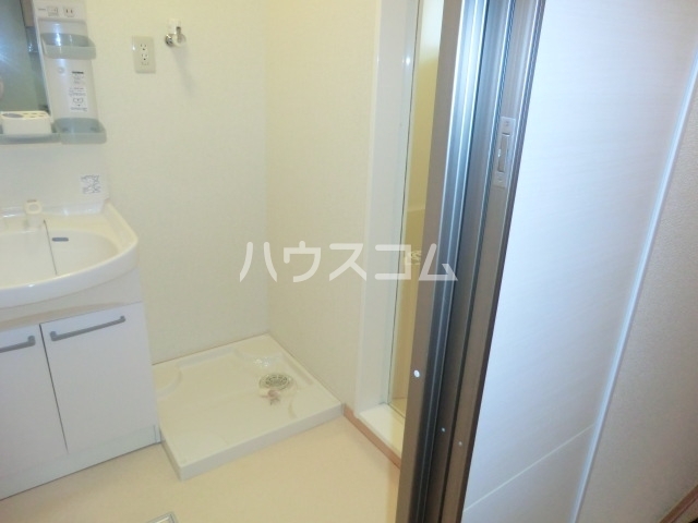 16/28 その他画像