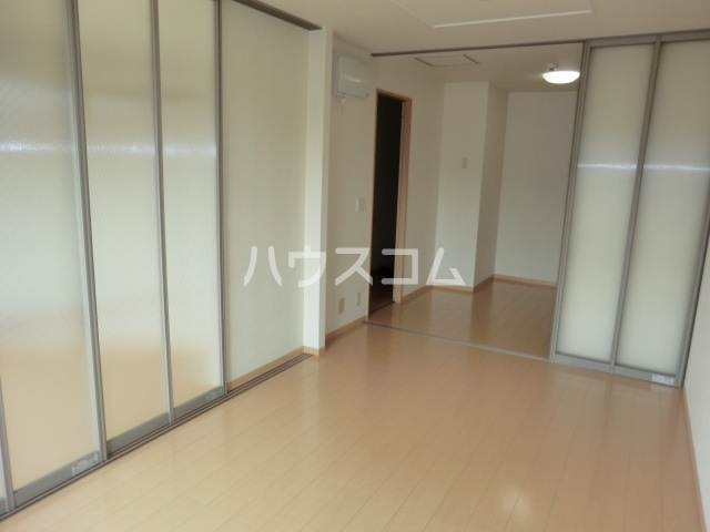 4/28 リビング/ダイニング